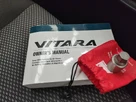 2022-suzuki-vitara-14-boosterjet-sz-t-small-34