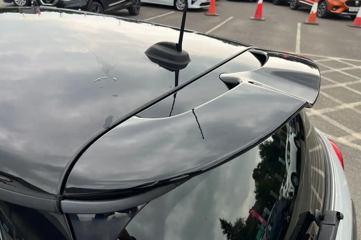 2018-mini-cooper-20-cooper-s-series-ii-ss-hatchback-3d-big-30