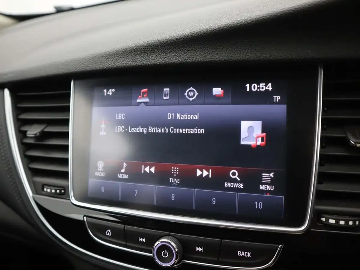 2018-vauxhall-mokka-x-14i-16v-turbo-elite-nav-140ps-1364cc-auto-big-18
