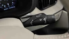 2020-volvo-xc60-20td-b4-inscription-expression-small-37