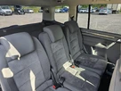 2014-volkswagen-touran-small-17