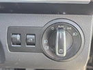 2014-volkswagen-touran-small-21