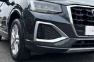 2021-audi-q2-15-35-tfsi-sport-small-16