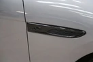 2022-jaguar-f-pace-20-d200-r-dynamic-s-small-34