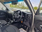2014-kia-soul-16-connect-plus-small-13