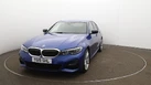 2019-bmw-3-series-20td-320d-m-sport-188bhp-saloon-4d-auto-small-29