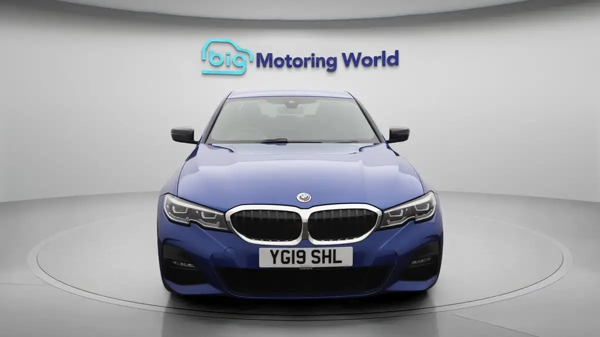 2019-bmw-3-series-20td-320d-m-sport-188bhp-saloon-4d-auto-big-2