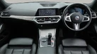 2019-bmw-3-series-20td-320d-m-sport-188bhp-saloon-4d-auto-small-13