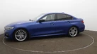 2019-bmw-3-series-20td-320d-m-sport-188bhp-saloon-4d-auto-small-57