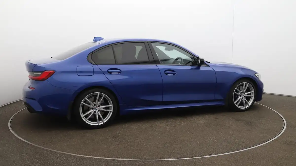 2019-bmw-3-series-20td-320d-m-sport-188bhp-saloon-4d-auto-big-42