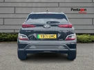 2022-hyundai-kona-e-premium-136ps-39kwh-small-15