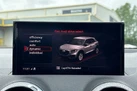 2021-audi-q2-15-35-tfsi-sport-small-40