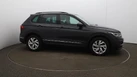 2022-volkswagen-tiguan-14-tsi-life-small-48