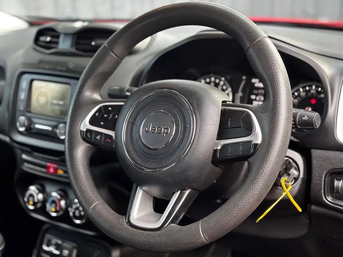 2015-jeep-renegade-16-e-torq-sport-big-8