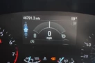 2021-ford-focus-10t-titanium-edition-125ps-hatchback-small-26