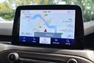 2021-ford-focus-10t-titanium-edition-125ps-hatchback-small-22