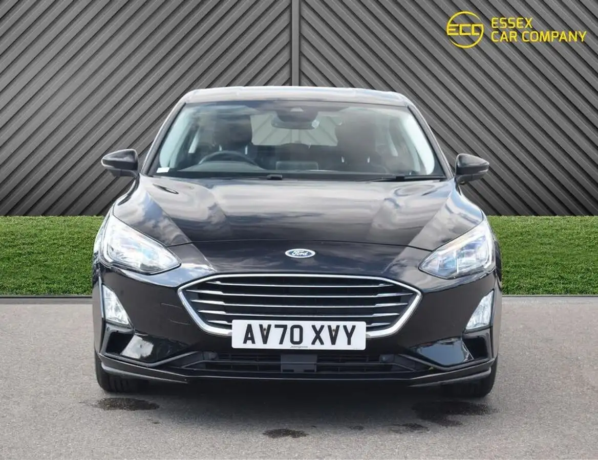 2021-ford-focus-10t-titanium-edition-125ps-hatchback-big-11