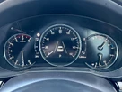2022-mazda-cx-5-25-gt-sport-awd-small-5