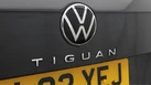 2022-volkswagen-tiguan-14-tsi-life-small-20