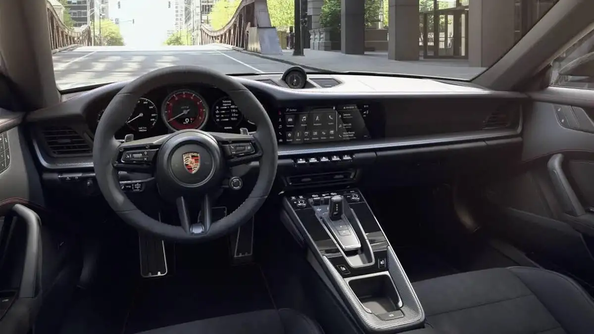 2021-porsche-911-30-carrera-4-gts-480ps-coupe-big-5