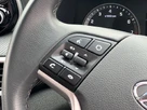 2019-hyundai-tucson-16-gdi-se-nav-small-29