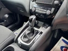 2020-nissan-qashqai-13-dig-t-acenta-premium-160ps-dct-small-26
