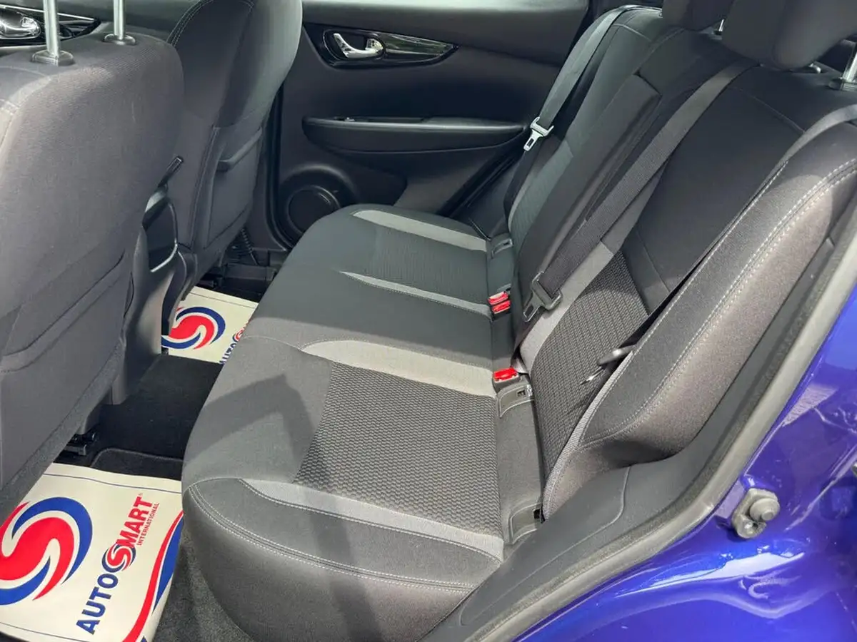 2020-nissan-qashqai-13-dig-t-acenta-premium-160ps-dct-big-15