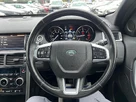 2018-land-rover-discovery-sport-20td4-landmark-small-33