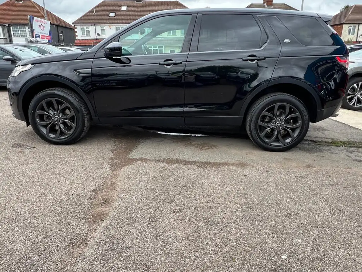 2018-land-rover-discovery-sport-20td4-landmark-big-46