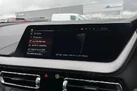 2022-bmw-1-series-15-118i-m-sport-lcp-dct-small-26