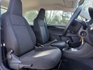 2013-skoda-citigo-10-elegance-74bhp-3d-small-9