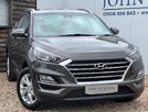 2019-hyundai-tucson-16-gdi-se-nav-small-1