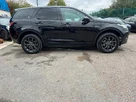 2018-land-rover-discovery-sport-20td4-landmark-small-5