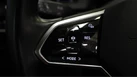2023-volkswagen-id3-e-life-204ps-58kwh-pro-performance-small-21