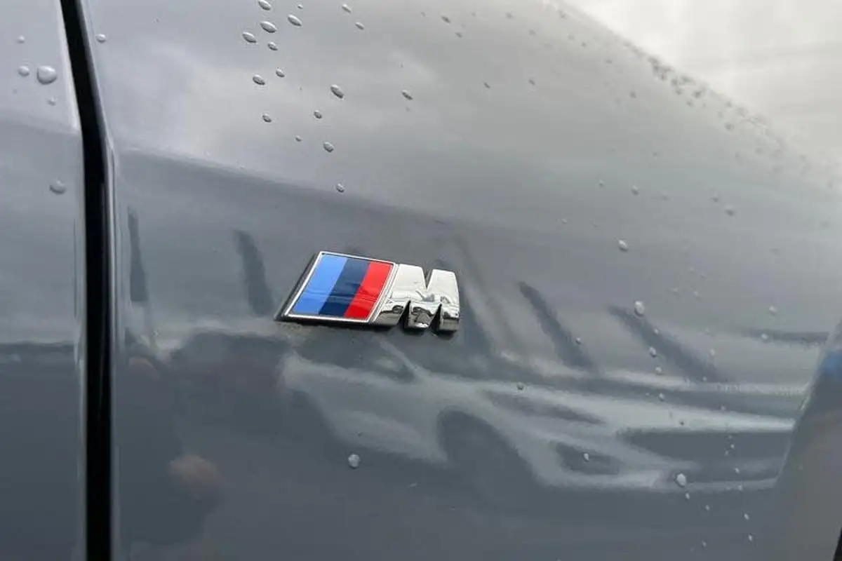 2022-bmw-1-series-15-118i-m-sport-lcp-dct-big-39