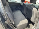 2019-dacia-sandero-10-sce-essential-small-13