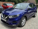 2020-nissan-qashqai-13-dig-t-acenta-premium-160ps-dct-small-2