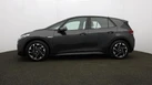 2023-volkswagen-id3-e-life-204ps-58kwh-pro-performance-small-61