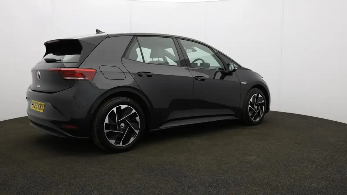2023-volkswagen-id3-e-life-204ps-58kwh-pro-performance-big-50
