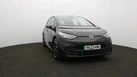 2023-volkswagen-id3-e-life-204ps-58kwh-pro-performance-small-37