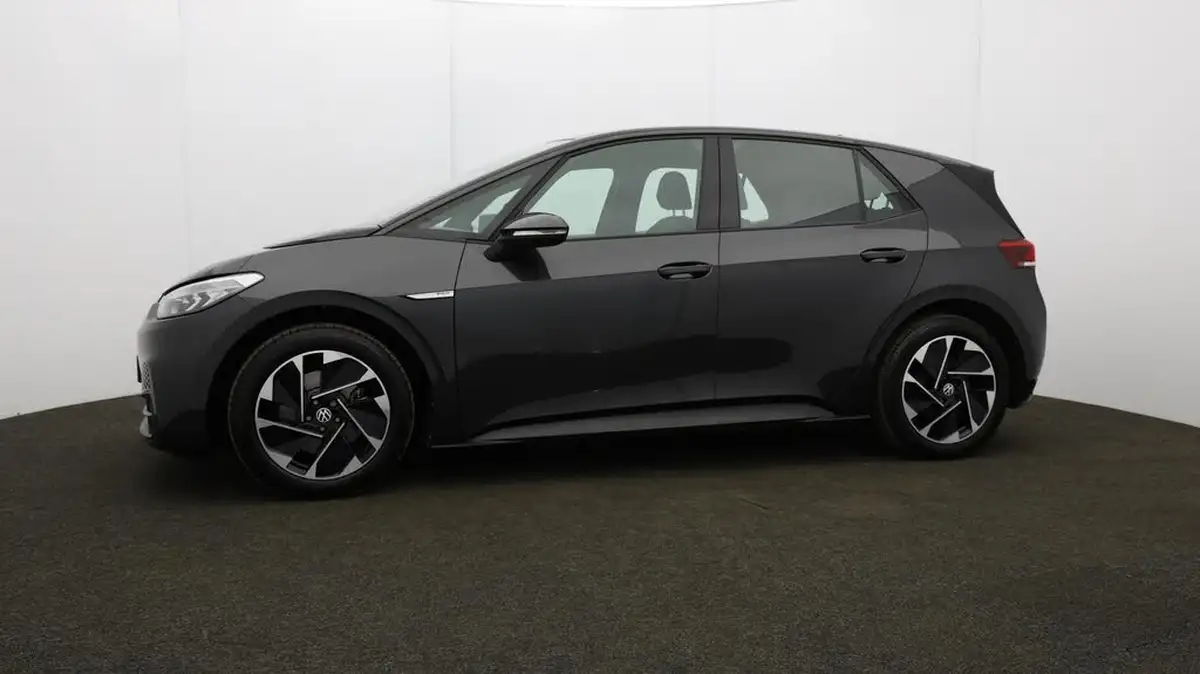 2023-volkswagen-id3-e-life-204ps-58kwh-pro-performance-big-26