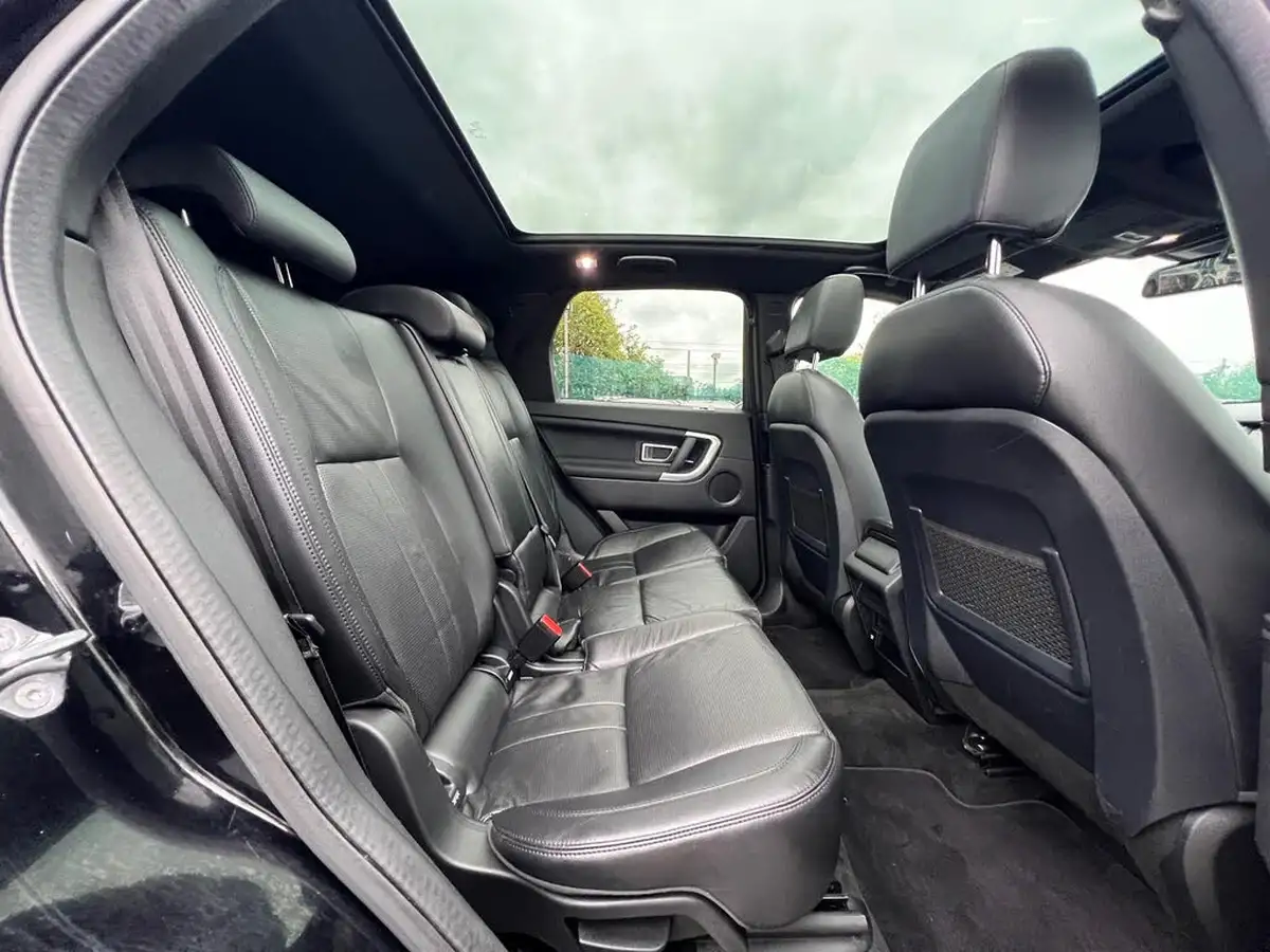 2018-land-rover-discovery-sport-20td4-landmark-big-18