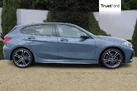 2022-bmw-1-series-15-118i-m-sport-lcp-dct-small-2