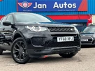2018-land-rover-discovery-sport-20td4-landmark-small-57