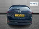 2023-mazda-cx-5-20-homura-small-11