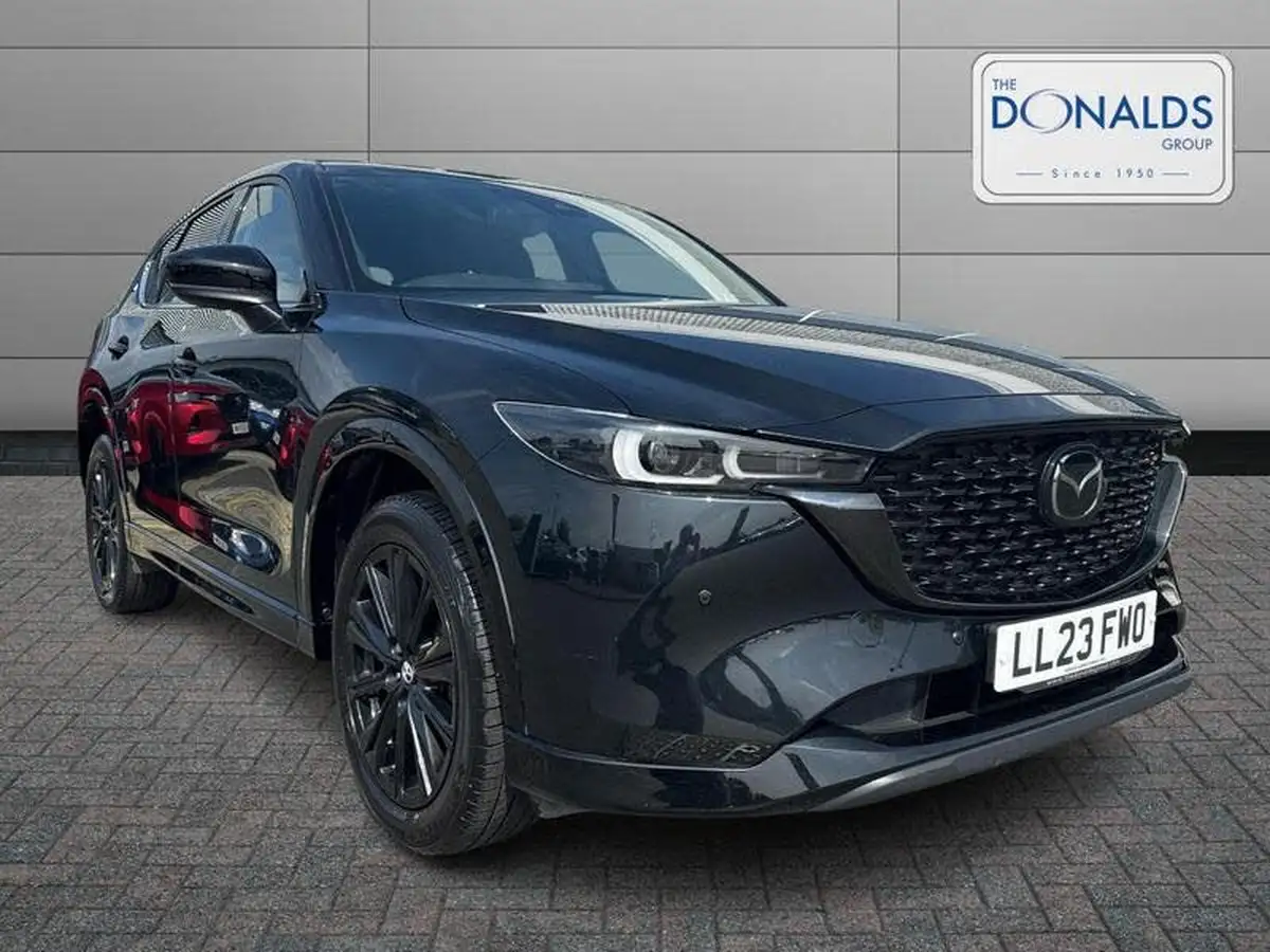 2023-mazda-cx-5-20-homura-big-0