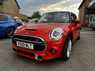 2020-mini-cooper-20-cooper-s-exclusive-189bhp-hatchback-3d-auto-small-2