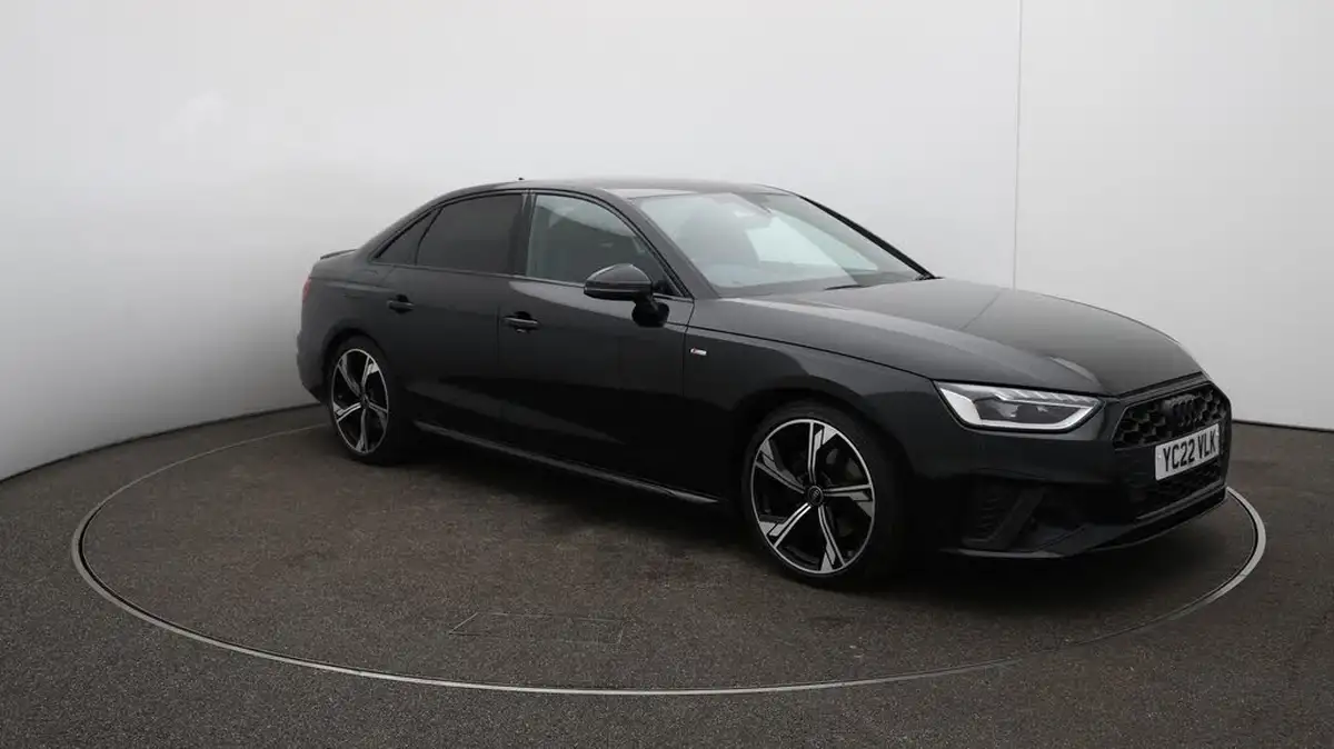 2022-audi-a4-20-35-tfsi-black-edition-s-tronic-big-44