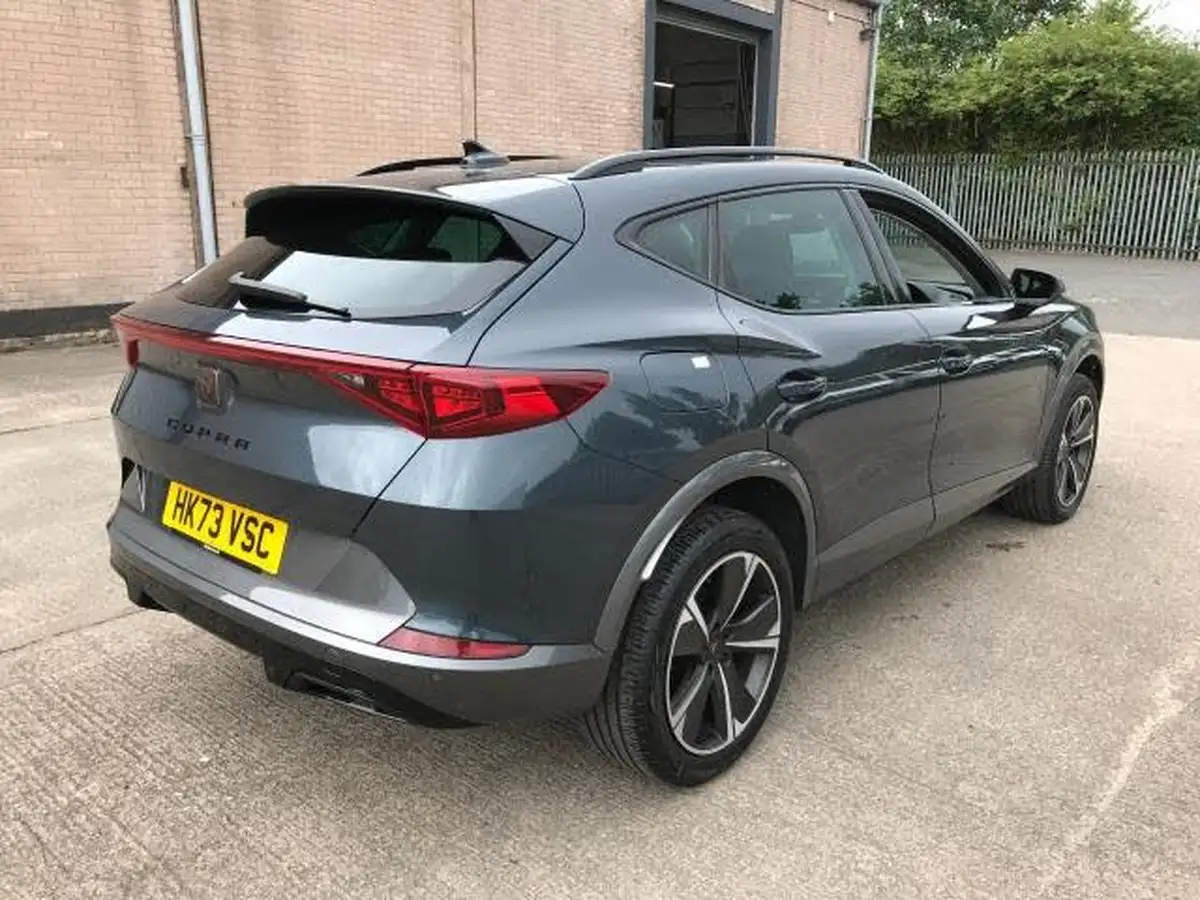 2023-cupra-formentor-20-tsi-v1-big-3