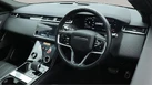 2021-land-rover-range-rover-velar-20-d200-velar-edition-small-9